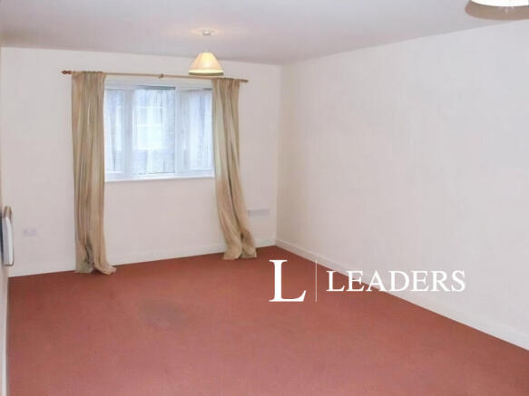 a52832ec-bedroom