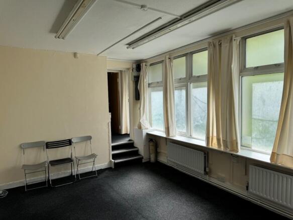 Ospringe House internal Copy.jpg