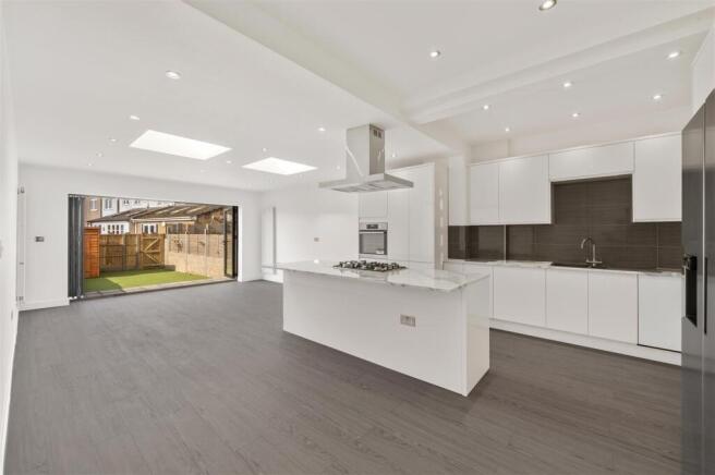40 LOWER DOWNS ROAD,3.jpg