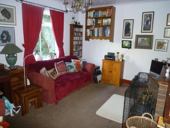 Photo 2