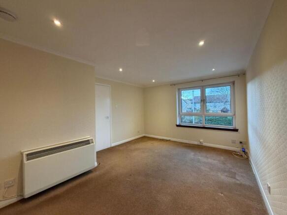 WhatsApp Image 2026-03-17 at 16.27.47 (1).jpeg