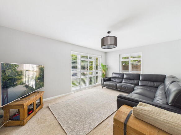 Brushwood Road, Horsham photo 4