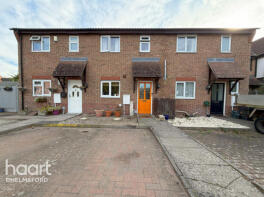 30, Ridgewell Avenue, Chelmsford CM1 2GA