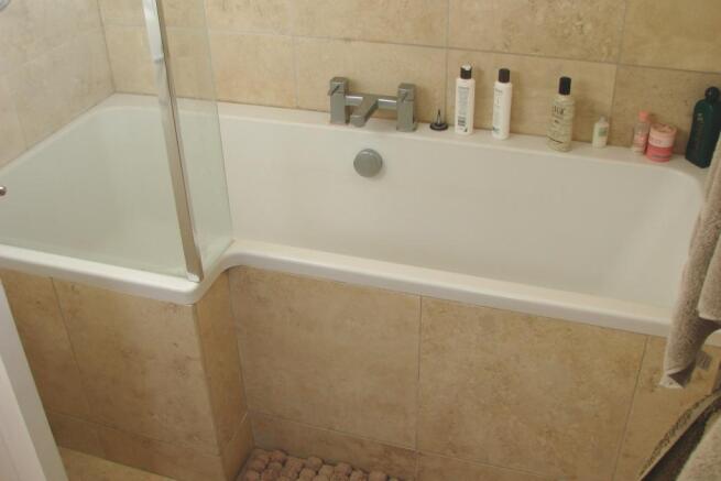 Photo 28
