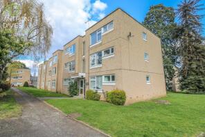 31, Brunswick Court, Rawdon Drive, Hoddesdon EN11 8DH