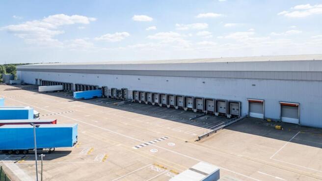 1 Balby Carr Bank Doncaster  Drone 008.jpg