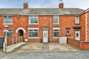 5, Lancaster Road, Nottingham NG6 8TT