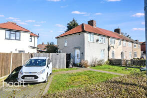 15, Verney Road, Dagenham RM9 5LL