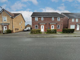 65, Goodwood Drive, Wolverhampton WV10 6GH