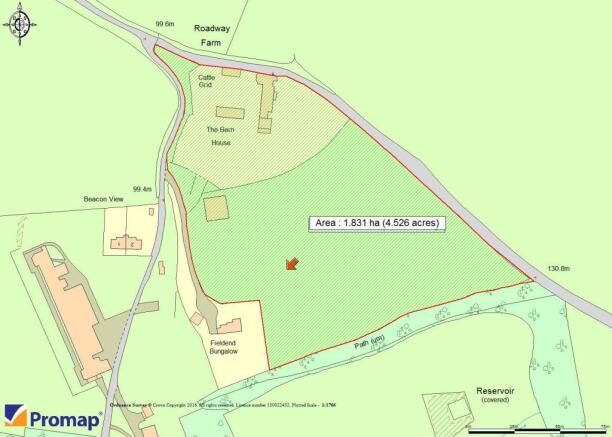Location Map.jpg