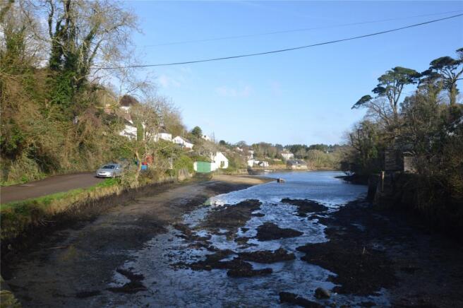Helford