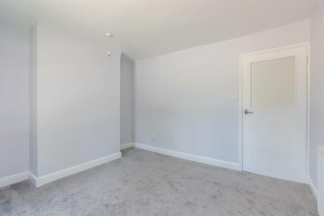Scarborough Road 76 Bedroom-2.jpg