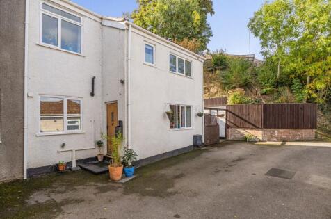 Listers Hill, Ilminster