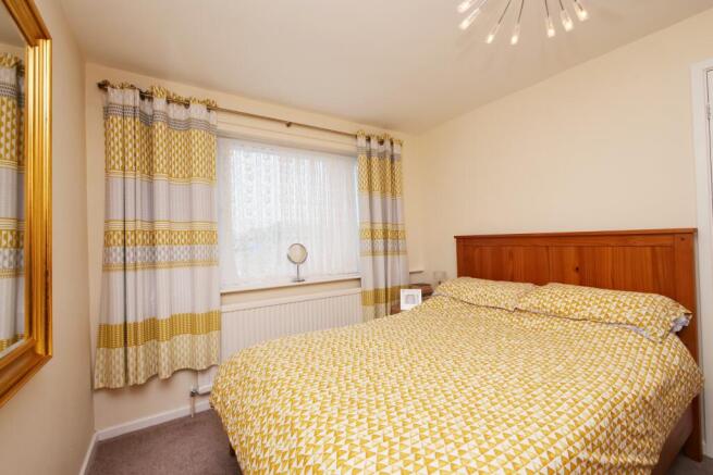 3 bed Detached for sale Image 12