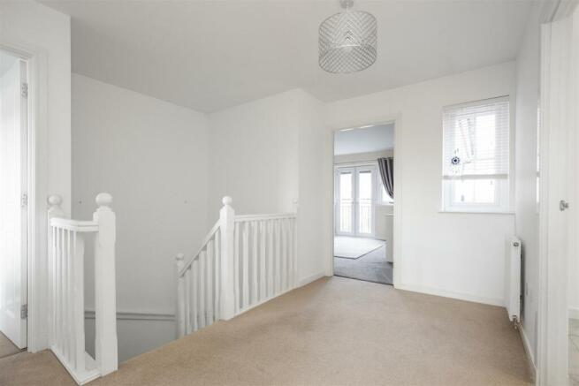 55 Hilton Road17.jpg
