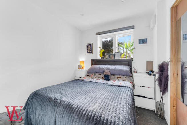 Annexe