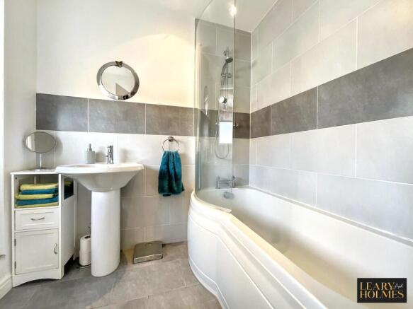 Shipton Close, Boldon Colliery, NE35 photo 4