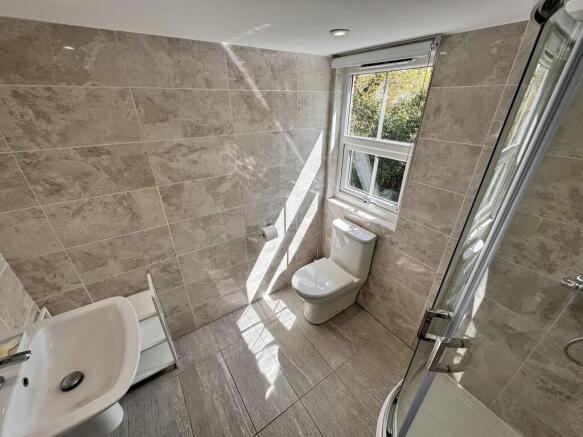 45 Church Road - ...