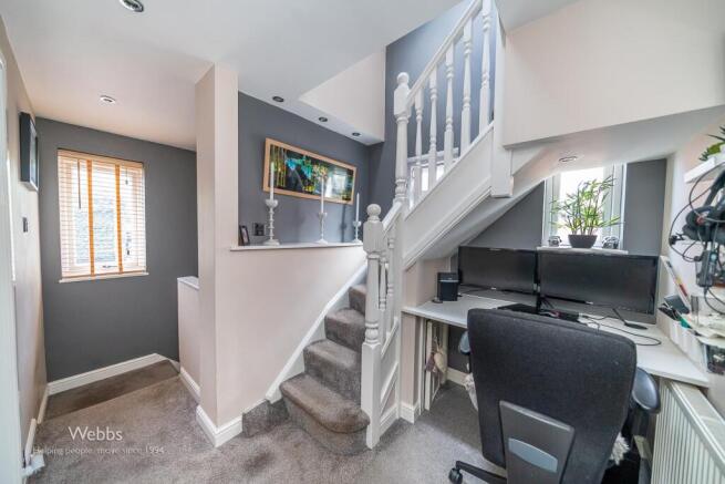 ¿ Webbs Estate Agents ¿ (12 of 187).jpg