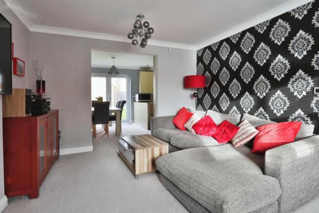 3 bed Detached for sale Image 6