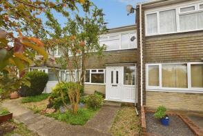 139, Harnham Road, Harnham, Salisbury SP2 8JT