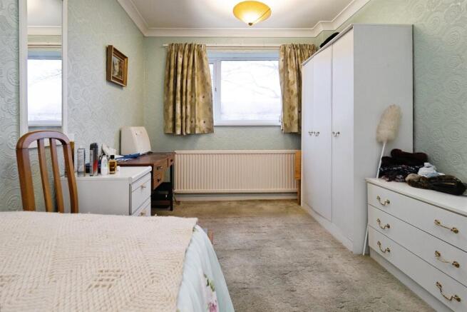 2 bed End of Terrace for sale Image 10