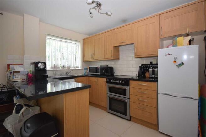 OPEN PLAN
