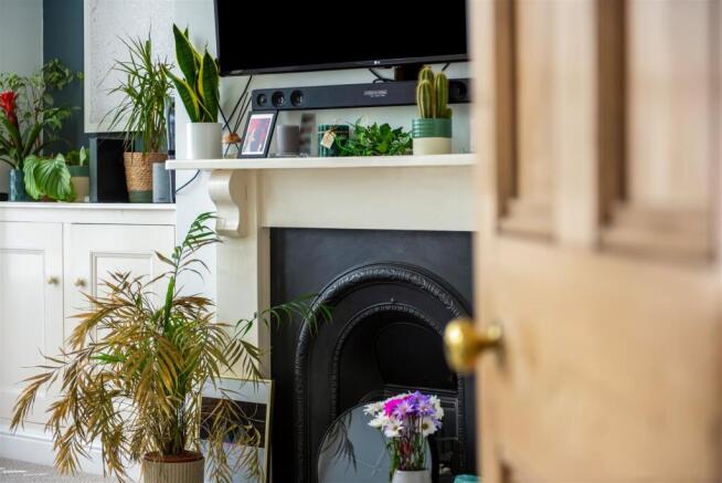 Fireplace.jpg