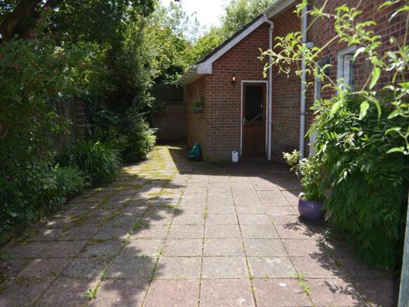 Image 13