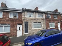 37, Clarence Street, Bowburn DH6 5BB