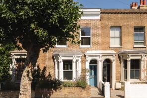 131, Clifden Road, Hackney, London E5 0LW