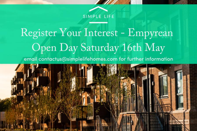 Empyrean Open Day RM Flash May26.png
