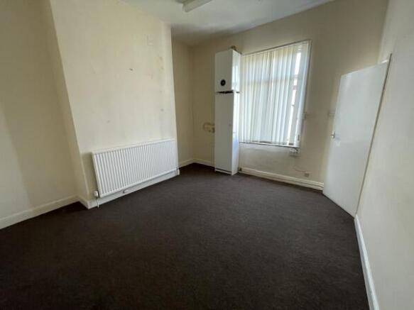 House for sale Image 12