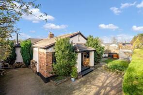 2, Grasmere Road, Alderley Edge SK9 7US