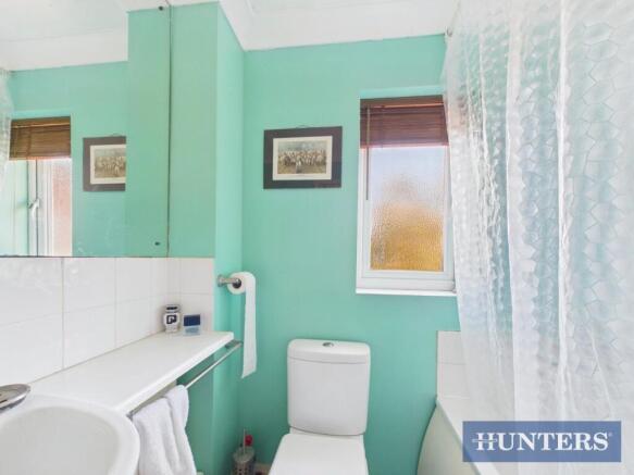 3 bed Detached for sale Image 8