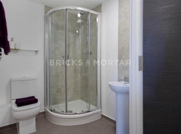 Screenshot 2025-06-24 102406.png