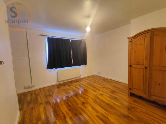 WhatsApp Image 2026-04-02 at 11.41.43 (4).jpeg