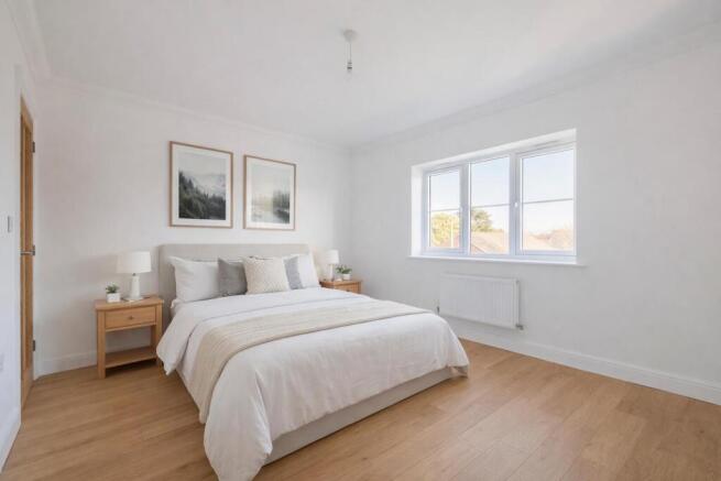 260210 Staged Images 4.jpg