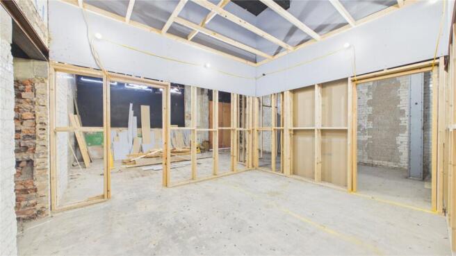 30 bed Not Specified for sale Image 4