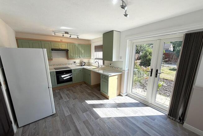 Kitchen.jpg