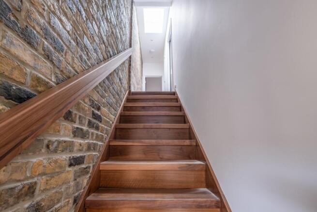 2E-Freshford-Stre...