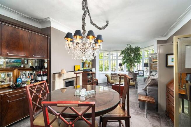 Picture No. 02