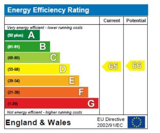 EPC