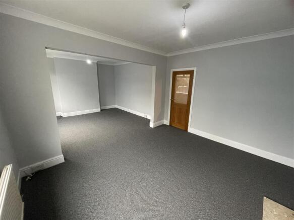 Photo 16-01-2026, 10 52 35.jpg