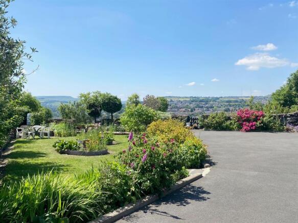 new front garden and view.jpg