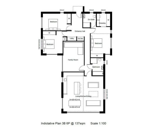 Floorplan.png