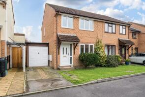 34, Bishopslea Close, Wells BA5 1TG