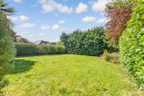 5, Heath Road, Maidstone ME17 3LH