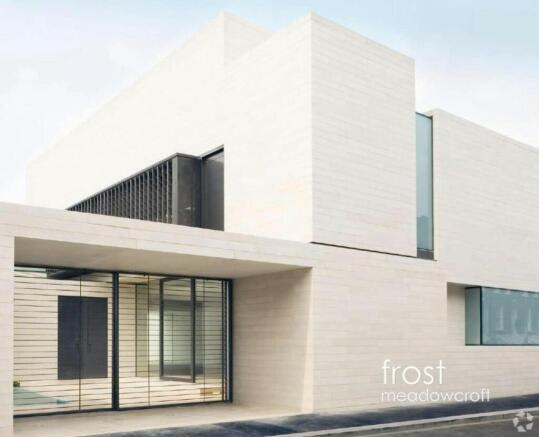 31 Vernon St London W14 6.jpg