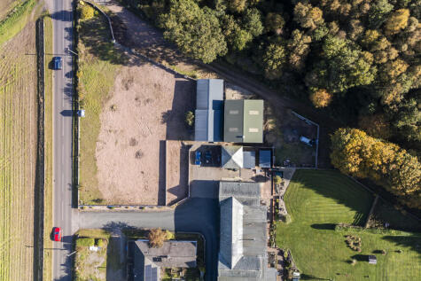 Pitscottie Road, Cupar, KY15 5